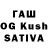 Дистиллят ТГК вейп с тгк G Kuljian