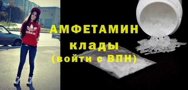 мет Бородино