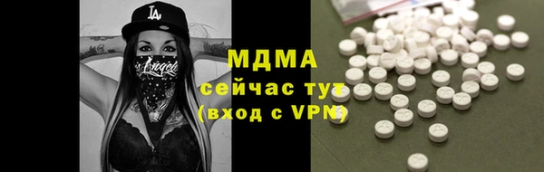 гашик Белокуриха