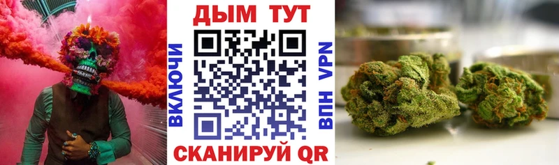 где купить наркоту  Богучар  Бошки Шишки Ganja 